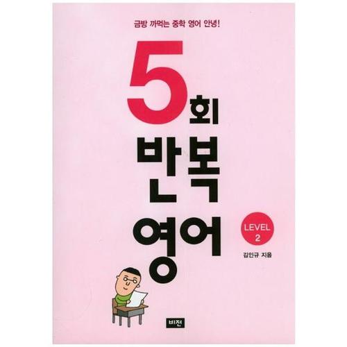 이미지1