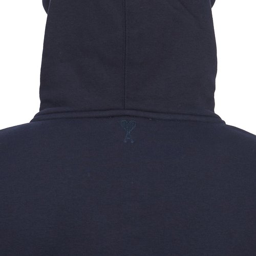 rep product image8