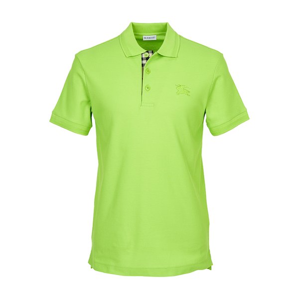 [부산점] 남성 카라 반팔티셔츠 8126919