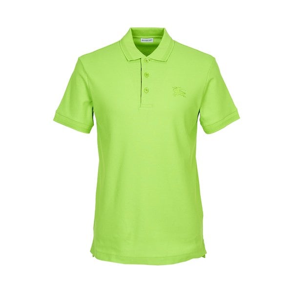 [부산점] 남성 카라 반팔티셔츠 8126919