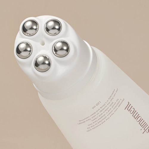 상품이미지3