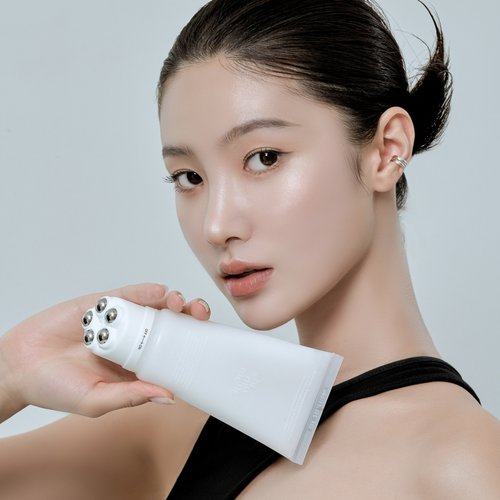 상품이미지4