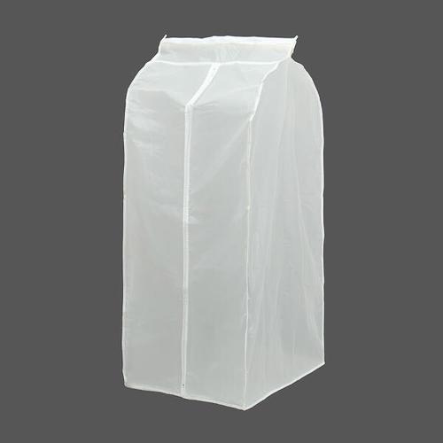 IMAGE2
