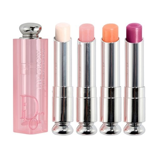 크리스찬 디올 Dior 정품 어딕트 NEW 립글로우 립밤 001 핑크 3.5g, 믿고 사는 즐거움 SSG.COM 크리스찬 디올 Dior 정품 어딕트 New 립글로우 립밤 001 핑크 3.5G, 믿고 사는 즐거움 Ssg.Com