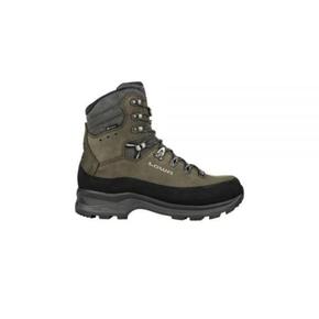 25FW 로바 스니커즈 2117364596 SEPIA SLATE DOM