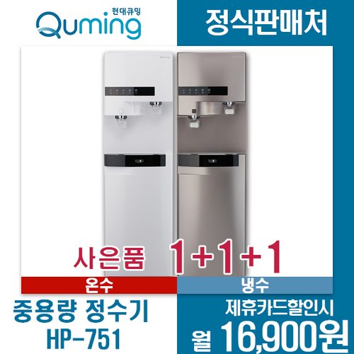 이미지4