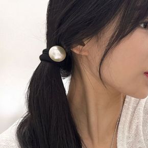 진주방울머리끈 [WFFRI96][36095342]