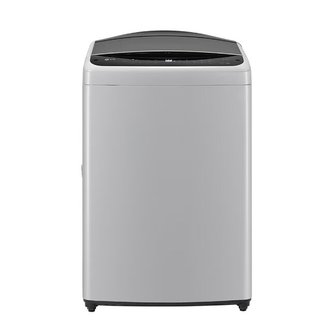 LG전자 LG 19kg 통돌이세탁기 T19DX8