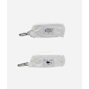 2024 드림 스크린 미니 파우치 2024 Dream Screen Mini Pouch