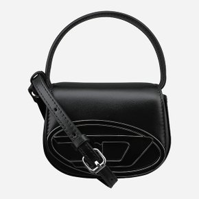 [시흥점] 6S X08709 PR818 T8013 1DR 미니 숄더백 블랙