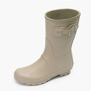 여성 레인부츠 TRUDY (womens) K2829333QB-W