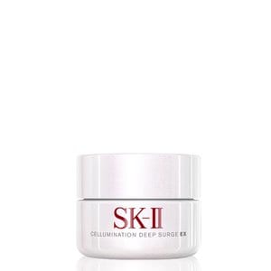 SK-II 셀루미네이션 딥서지 EX 50g