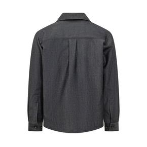 26FW 보스 수트 자켓 50571990 404 DARK BLUE