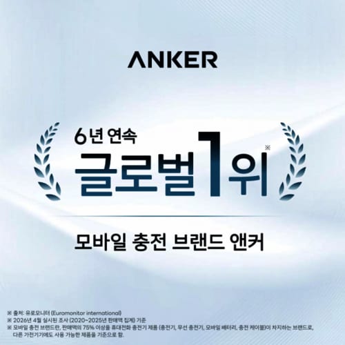 상품이미지2