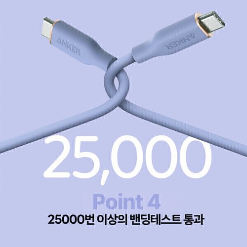 상품이미지4