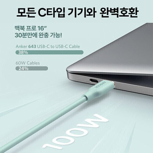 상품이미지5