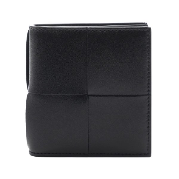 [부산점] 25FW 남성 카세트 슬림 반지갑 (749452 VBWD2 8803 25F)