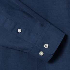 [시흥점] 남성 샴브레이 셔츠 CH813E-55G