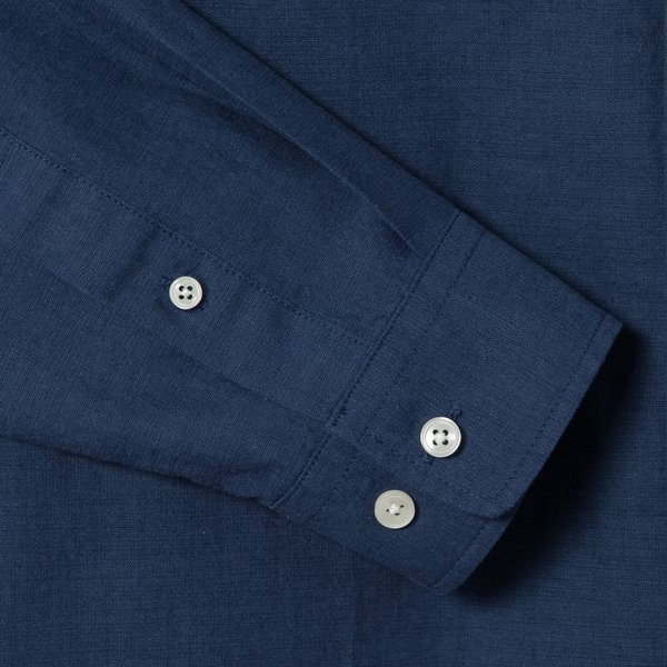 [시흥점] 남성 샴브레이 셔츠 CH813E-55G