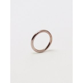 [단독]The Silver Ring 0103