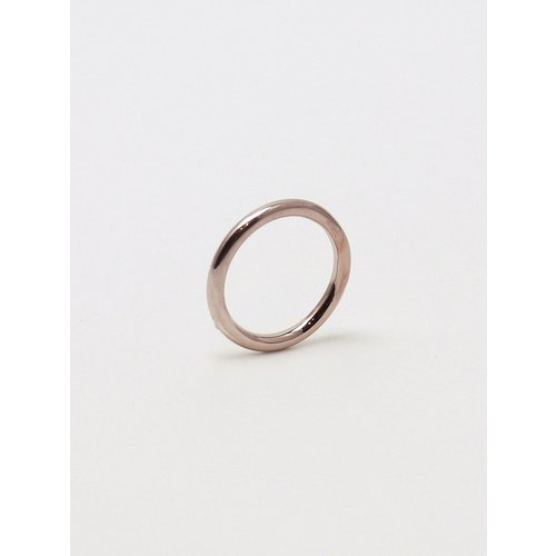 Add Image 1