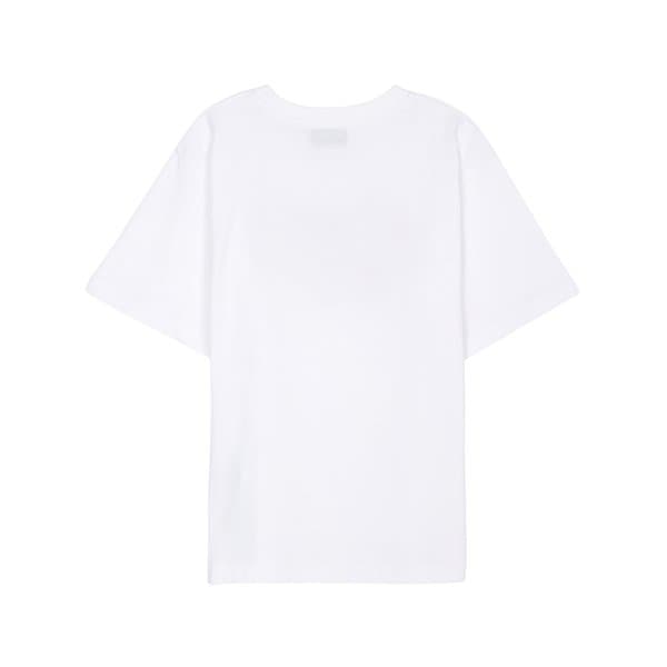 [부산점] 키즈 반팔티셔츠 HJM060 LAA23 10101 (성인착용가능)