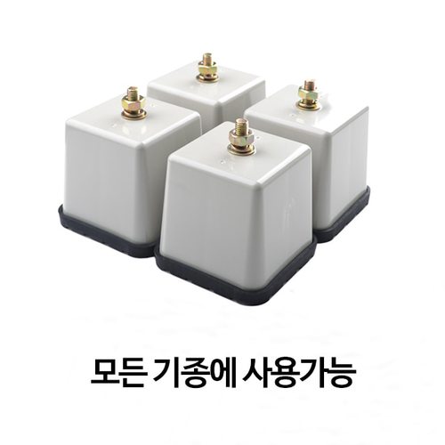 추가이미지1