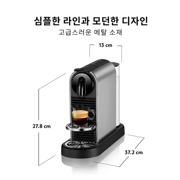 상품이미지3