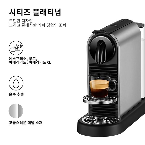상품이미지4