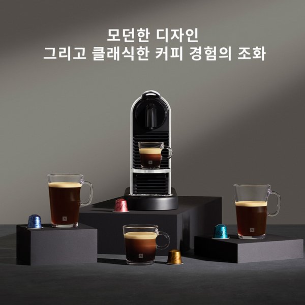 상품이미지7