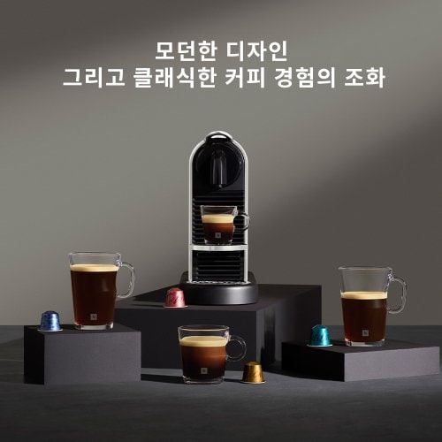 상품이미지7