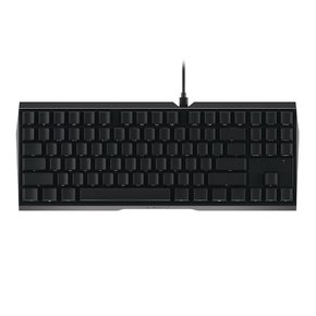 체리 MX 3.0S TKL 텐키리스 게이밍 기계식 키보드 갈축(색상선택)