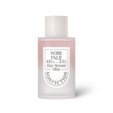 로즈페일 헤어 세럼 미스트 100ml
