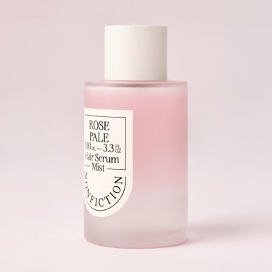 로즈페일 헤어 세럼 미스트 100ml