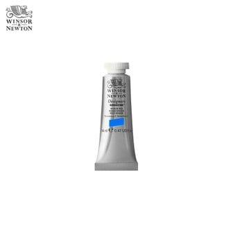 솔로몬샵 윈저앤뉴튼 디자이너스 과슈 14ml S4 1갑 3개입 총10칼라