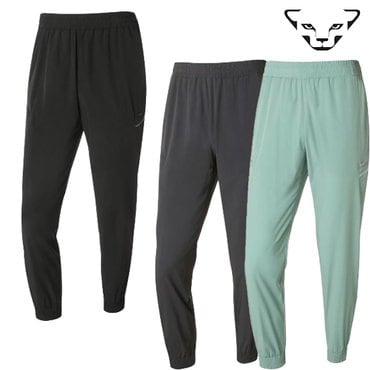 다이나핏 (정상가 129,000원) 우븐 경량 스트레치(네오) 남성 조거 팬츠(YMM22335)QSDM