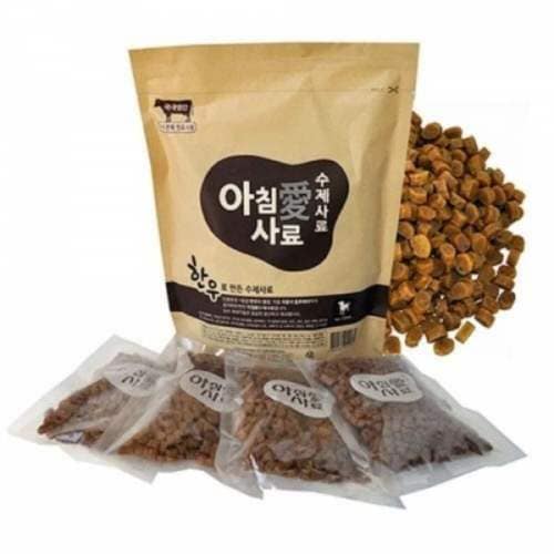 상품이미지1