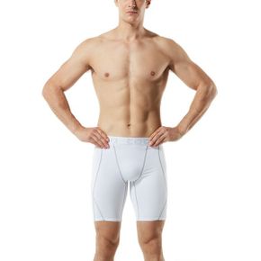 언더레이어 반바지 TM MUS17_P309713634