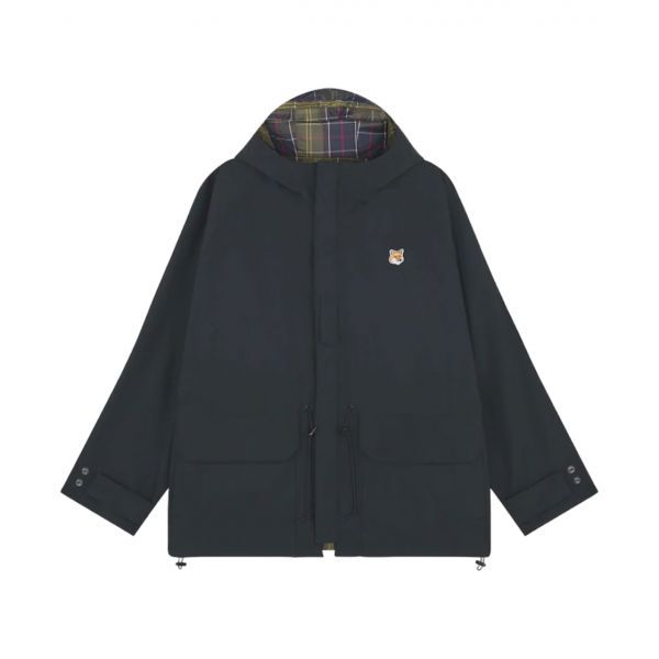 확대된 대표 https://tmg1927.cafe24.com/mall/admin/shop/download_image/20241108/1142212.jpg