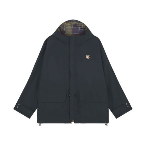 https://tmg1927.cafe24.com/mall/admin/shop/download_image/20241108/1142212.jpg