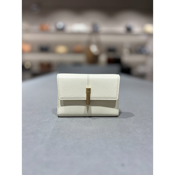 [파주점] 플라네 명함 지갑 (Flanner Business Card Wallet) RCWGX25142IVD