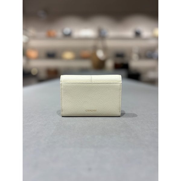 [파주점] 플라네 명함 지갑 (Flanner Business Card Wallet) RCWGX25142IVD
