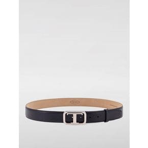 Belt men Tods XCMCQR70100SUN TP67366303 105827211