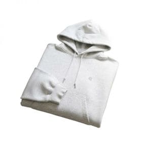 CARHARTT 칼하트 26 032644 1 여성 후드 케이시 스웻셔츠