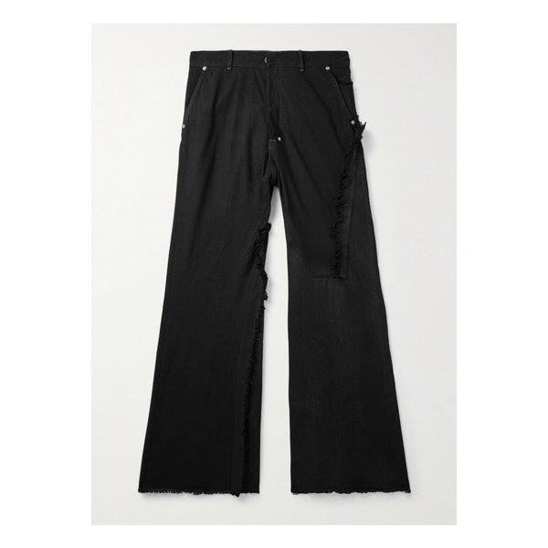 와이드 디스트레스드 진 46376663162875936