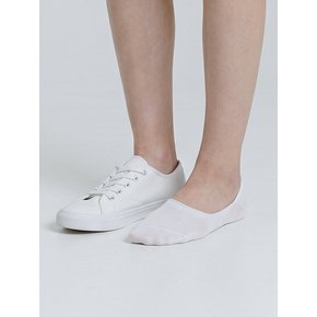 [10pack] 코시모 페이크 삭스 블랙/화이트