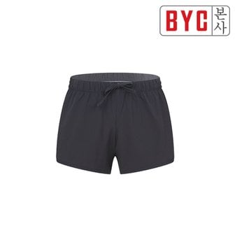 BYC [BYC 본사]애슬레져 숏팬츠 WPI4011