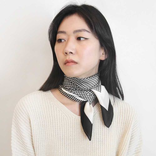 이미지5