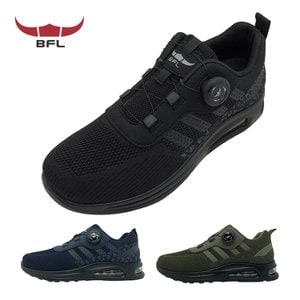 BFL 4411 에어 블랙 런닝화 트레이닝화 조깅화 가벼운 다이얼 운동화 경량 신발