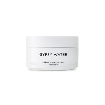 바이레도 집시 워터 (GYPSY WATER) 바디크림 200ml